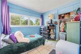 1431 Hester Drive - Photo 7