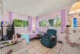 1431 Hester Drive - Photo 8