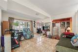 1431 Hester Drive - Photo 9