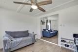 34344 Timberland Boulevard - Photo 10