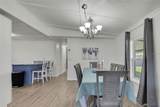 34344 Timberland Boulevard - Photo 11