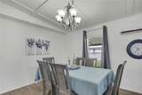 34344 Timberland Boulevard - Photo 12