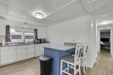 34344 Timberland Boulevard - Photo 13