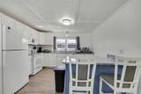 34344 Timberland Boulevard - Photo 14