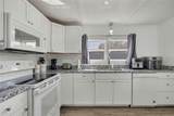 34344 Timberland Boulevard - Photo 15