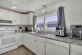 34344 Timberland Boulevard - Photo 16