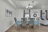 34344 Timberland Boulevard - Photo 18