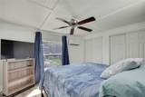 34344 Timberland Boulevard - Photo 19