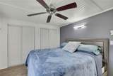 34344 Timberland Boulevard - Photo 20