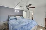 34344 Timberland Boulevard - Photo 21