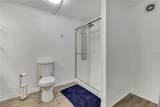 34344 Timberland Boulevard - Photo 22