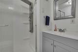 34344 Timberland Boulevard - Photo 28