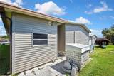 34344 Timberland Boulevard - Photo 4