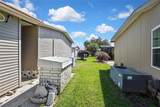 34344 Timberland Boulevard - Photo 5