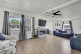 34344 Timberland Boulevard - Photo 7