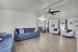 34344 Timberland Boulevard - Photo 8