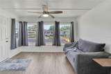34344 Timberland Boulevard - Photo 9