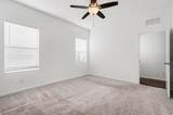 11680 Judicial Court - Photo 10