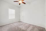 11680 Judicial Court - Photo 14