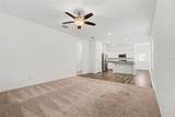 11680 Judicial Court - Photo 2