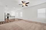 11680 Judicial Court - Photo 3