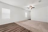 11680 Judicial Court - Photo 4