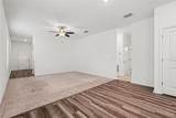 11680 Judicial Court - Photo 5