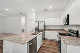 11680 Judicial Court - Photo 7