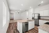11680 Judicial Court - Photo 8