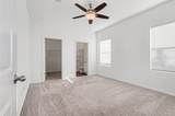 11680 Judicial Court - Photo 9