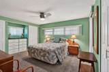2000 Bay Drive - Photo 11