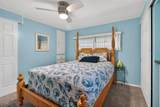 2000 Bay Drive - Photo 12