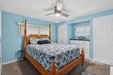 2000 Bay Drive - Photo 13