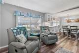 2000 Bay Drive - Photo 17