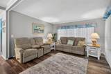 2000 Bay Drive - Photo 19