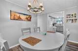 2000 Bay Drive - Photo 20