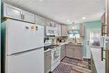 2000 Bay Drive - Photo 22