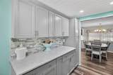 2000 Bay Drive - Photo 25