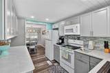 2000 Bay Drive - Photo 26