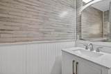 2000 Bay Drive - Photo 8