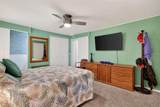 2000 Bay Drive - Photo 9