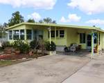 1610 Reynolds Road - Photo 1
