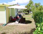 1610 Reynolds Road - Photo 10