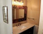 1610 Reynolds Road - Photo 11