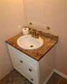 1610 Reynolds Road - Photo 13