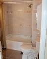 1610 Reynolds Road - Photo 14