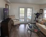 1610 Reynolds Road - Photo 16