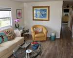 1610 Reynolds Road - Photo 17