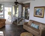 1610 Reynolds Road - Photo 18