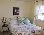 1610 Reynolds Road - Photo 19